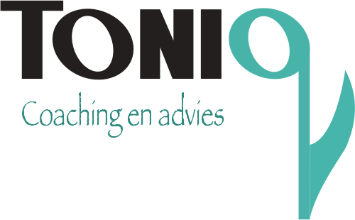 ToniQ coaching voor persoonlijk leiderschap